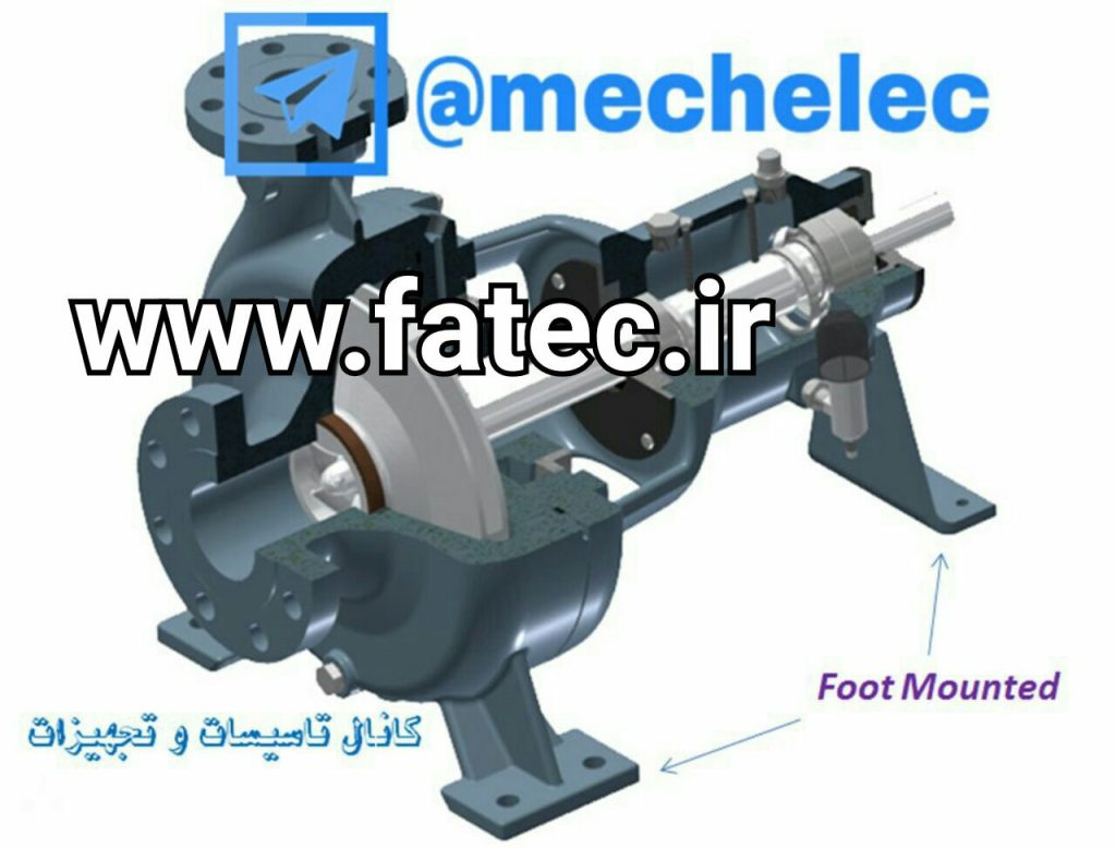 img 20170630 110235.jpg