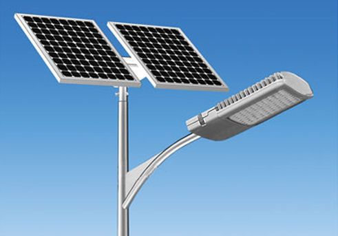 solar street light led 2.jpg