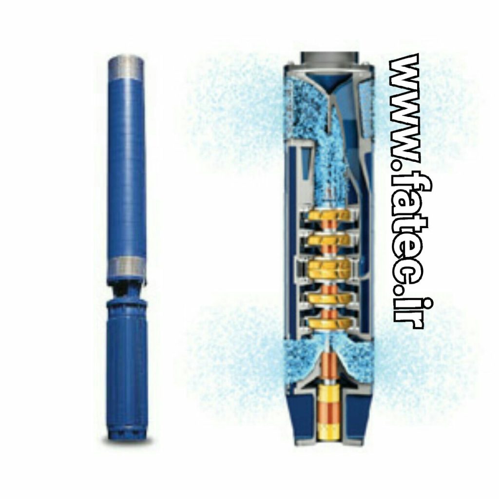 img 20170719 215542.jpg