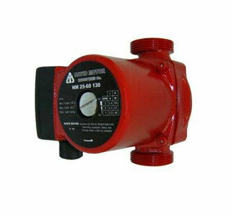 img 20170725 220631.jpg