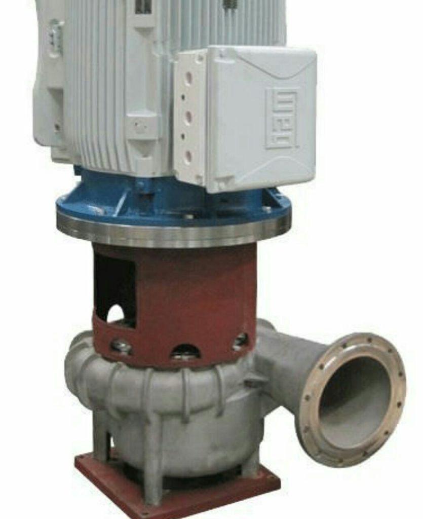 img 20170803 174650.jpg