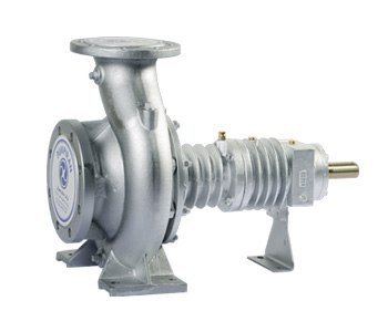 img 20171106 101137.jpg