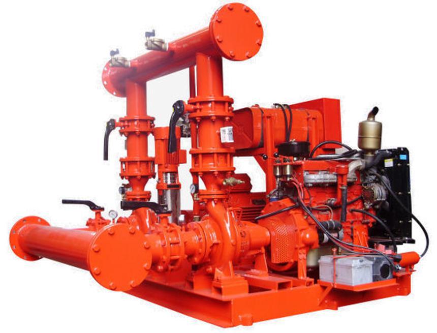 photo 2018 03 31 10 41 30