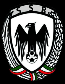1951747.jpg