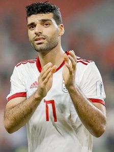 4477688.jpg