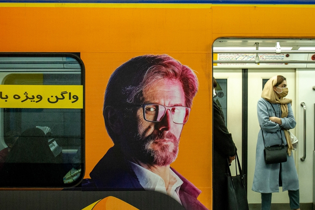 5451295.jpg