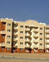 561191.jpg