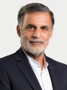 5791589.jpg
