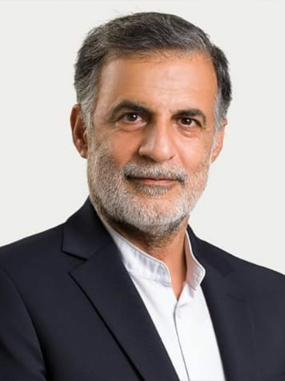 5791589.jpg