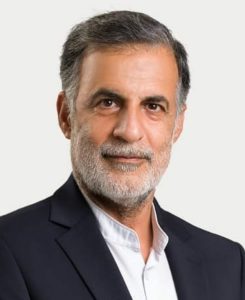 6318054.jpg