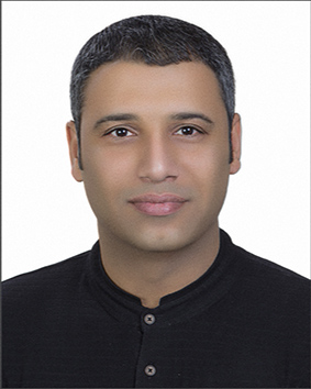 6580971.jpg