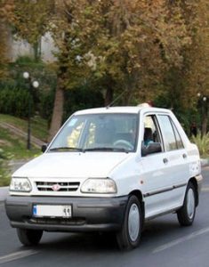 7634929.jpg